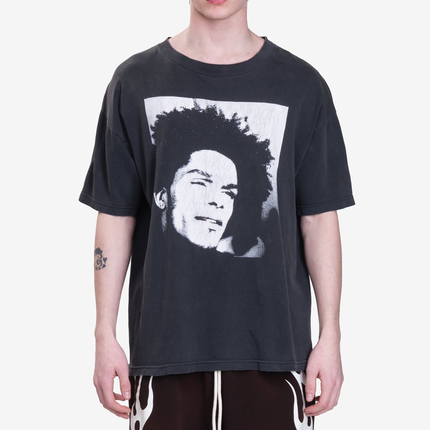 Maxwell Vintage T-Shirt