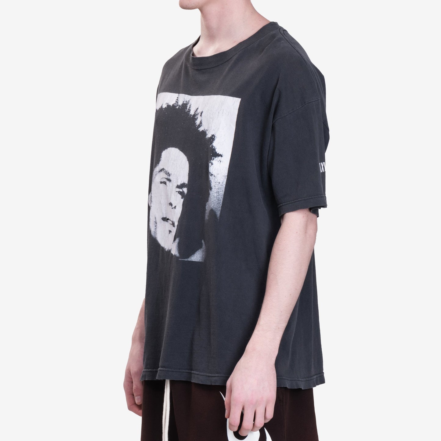 Maxwell Vintage T-Shirt