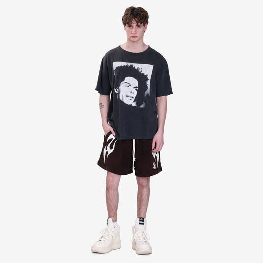 Maxwell Vintage T-Shirt